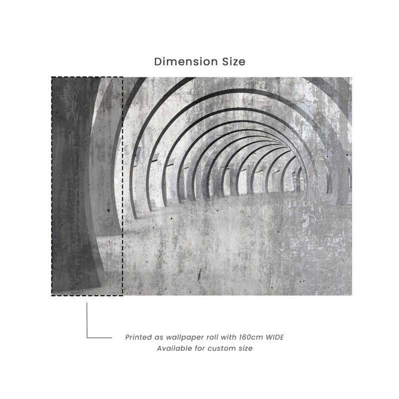 Affreschi & Affreschi | Carpe Diem | CD023